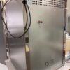 Memmert Memmert CO2-inkubator INCO 153 - Bild 5