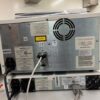 Bio Rad Bio-Plex 200 - Bild 2