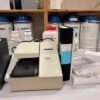 Bio rad Bio-Plex Pro II - Bild 2