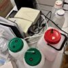 Bio rad Bio-Plex Pro II - Bild 3
