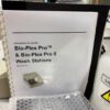 Bio rad Bio-Plex Pro II - Bild 4