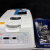 Thermo Scientific Shandon Cytospin 4 - Bild 2