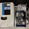 Thermo Scientific Shandon Cytospin 4 - Bild 3