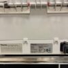 Thermo Scientific Shandon Cytospin 4 - Bild 4