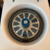Thermo Scientific Shandon Cytospin 4 - Bild 5