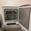 Incucell incubator - Bild 2