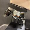 Nikon Alphaphot 2 YS2 - Bild 3