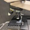 Nikon Alphaphot 2 YS2 - Bild 4