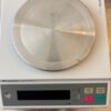 Precisa 620C SCS - Bild 2