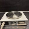 Precisa 620C SCS - Bild 4