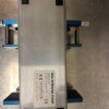 Syringe Univentor 802 - Bild 3