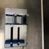 Syringe Univentor 864 - Bild 2