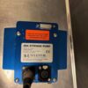 Syringe Univentor 864 - Bild 3