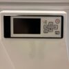 Arctiko ULTF 420 - Bild 2