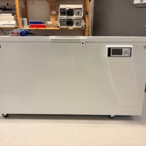 Arctiko ULTF 420