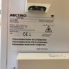 Arctiko ULTF 420 - Bild 3