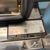 Memmert Memmert CO2-inkubator INCO 153 - Bild 3