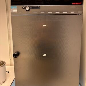 Memmert Memmert CO2-inkubator INCO 153