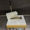 Grant QBT1 - Bild 3