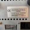 Grant QBT1 - Bild 4
