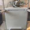Mettler Toledo  AX504 Delta Range - Bild 2