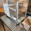 Mettler Toledo  AX504 Delta Range - Bild 3