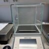 Mettler Toledo  XS203S - Bild 2