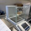 Mettler Toledo  XS203S - Bild 3