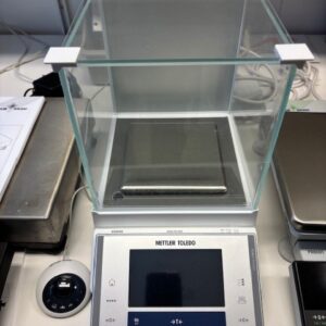 Mettler Toledo  XS203S