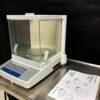 Mettler Toledo PB153-3 Fact - Bild 2