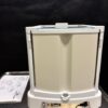 Mettler Toledo PB153-3 Fact - Bild 3