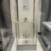 Mettler Toledo XP56 - Bild 2