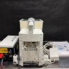 Mettler Toledo XP56 - Bild 3
