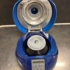 Eppendorf Mini spinn 5453 - Bild 2
