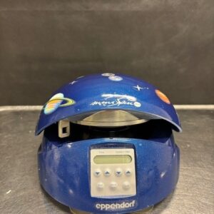 Eppendorf Mini spinn 5453