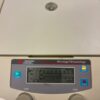 Beckman Couter  Microcentrifug 18 - Bild 2