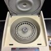 Beckman Couter  Microcentrifug 18 - Bild 4