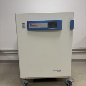 Thermo scientific   Steri -cycle i250 CO2 Incubator