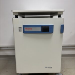 Thermo scientific Steri -cycle i250 CO2 Incubator