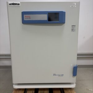 Thermo scientific Steri -cycle i250 CO2 Incubator