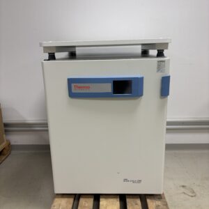 Thermo scientific Steri -cycle i250 CO2 Incubator