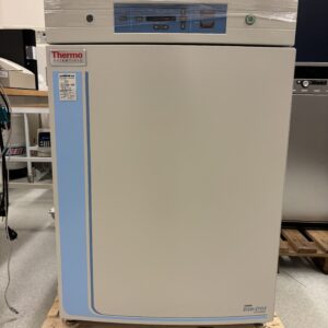 Thermo Scientific Forma  Steri-Cycle 381