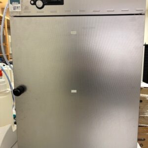 Memmert Memmert CO2-inkubator INCO 153